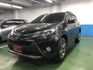 RAV4 2.5  第1張縮圖