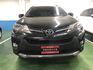 RAV4 2.5  第2張縮圖