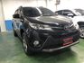 RAV4 2.5  第3張縮圖