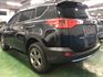 RAV4 2.5  第4張縮圖