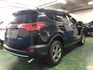 RAV4 2.5  第5張縮圖