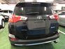 RAV4 2.5  第6張縮圖