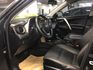RAV4 2.5  第8張縮圖