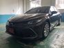 CAMRY 2.0  第1張縮圖