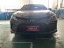 CAMRY 2.0  第2張縮圖