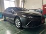 CAMRY 2.0  第3張縮圖