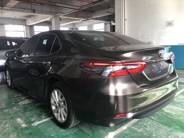 CAMRY 2.0  第4張相片