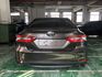CAMRY 2.0  第6張縮圖