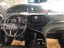 CAMRY 2.0  第7張縮圖