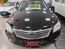 CAMRY 2.4  第2張縮圖