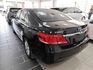 CAMRY 2.4  第4張縮圖