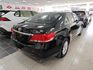 CAMRY 2.4  第6張縮圖