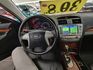 CAMRY 2.4  第8張縮圖