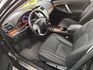 CAMRY 2.4  第9張縮圖