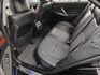 CAMRY 2.4  第10張縮圖