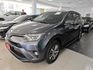 RAV4 2.0  第1張縮圖