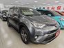 RAV4 2.0  第2張縮圖