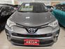 RAV4 2.0  第3張縮圖