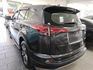 RAV4 2.0  第4張縮圖