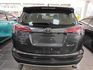 RAV4 2.0  第5張縮圖
