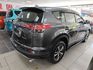 RAV4 2.0  第6張縮圖