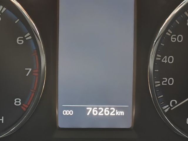 RAV4 2.0  第7張相片