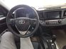 RAV4 2.0  第8張縮圖