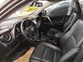 RAV4 2.0  第9張縮圖