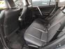 RAV4 2.0  第10張縮圖