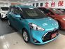 SIENTA 1.8  第2張縮圖