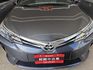 ALTIS 1.8  第2張縮圖
