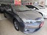 ALTIS 1.8  第3張縮圖