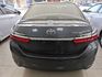 ALTIS 1.8  第5張縮圖