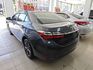 ALTIS 1.8  第6張縮圖