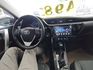 ALTIS 1.8  第8張縮圖