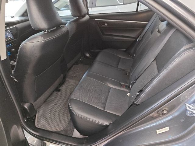 ALTIS 1.8  第10張相片