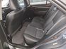 ALTIS 1.8  第10張縮圖