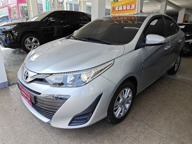 VIOS 1.5  第1張相片