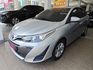 VIOS 1.5  第1張縮圖