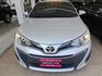 VIOS 1.5  第2張縮圖