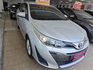 VIOS 1.5  第3張縮圖