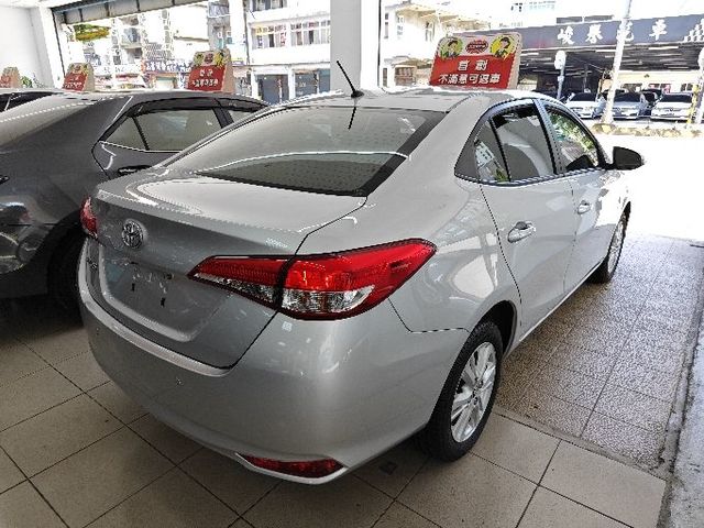 VIOS 1.5  第4張相片