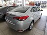 VIOS 1.5  第4張縮圖