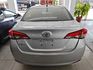 VIOS 1.5  第5張縮圖