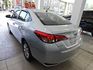 VIOS 1.5  第6張縮圖