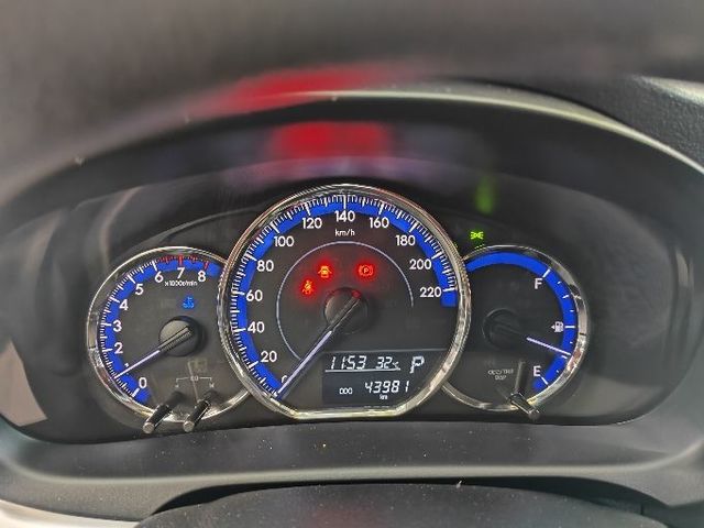 VIOS 1.5  第7張相片