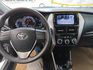 VIOS 1.5  第8張縮圖