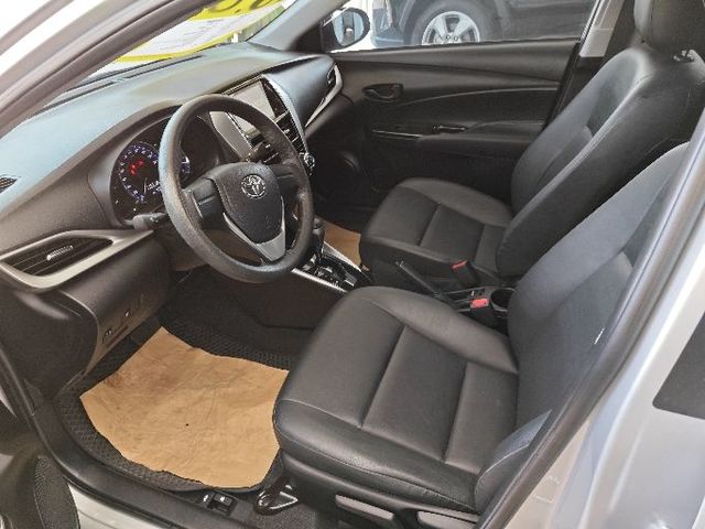 VIOS 1.5  第9張相片