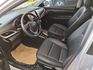 VIOS 1.5  第9張縮圖