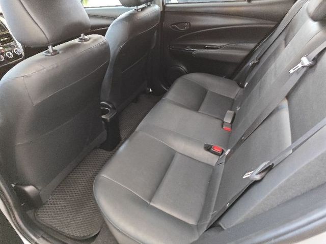 VIOS 1.5  第10張相片